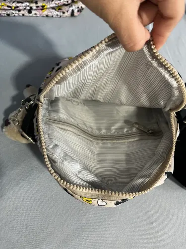 bolsa 