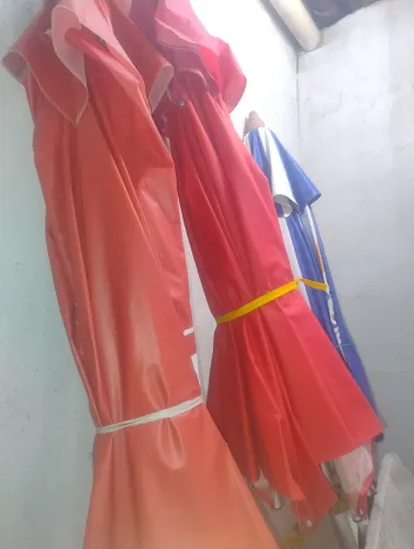 Sombreiros 