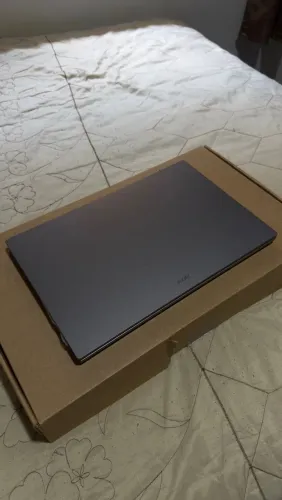 NOTEBOOK ACER ASPIRE GO 15