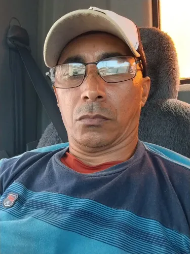Motorista categoria D
