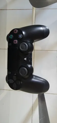 Controle ps4 extra