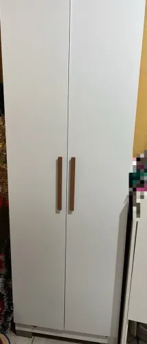 Multiuso