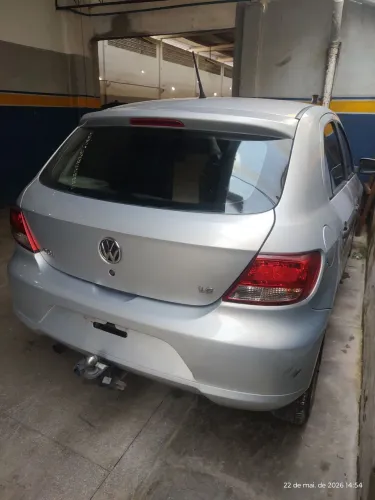 bandeja gol G5 