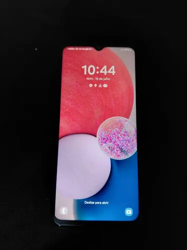 GALAXY A13, 128GB