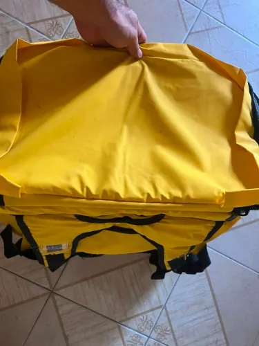 Bag