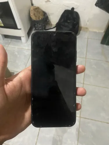 CELULAR MOTOROLA PRA VENDER