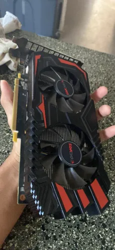 GTX 1060 6GB!!!!!!!