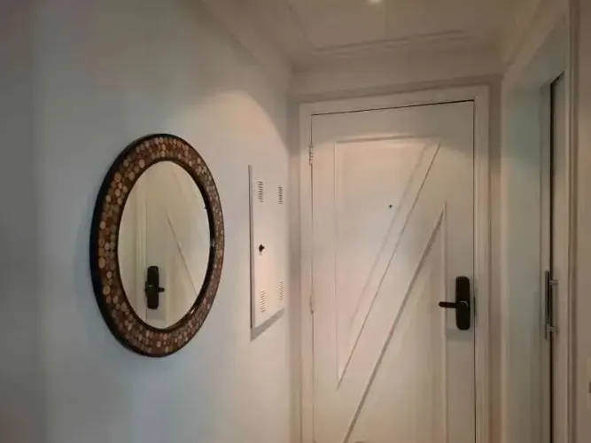 Santana apartamento à venda 3 dormitórios 1 suítes 2 vagas 2 banheiros depósito 89 m²