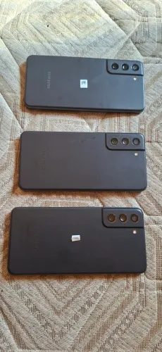 Celular Retirar Peças