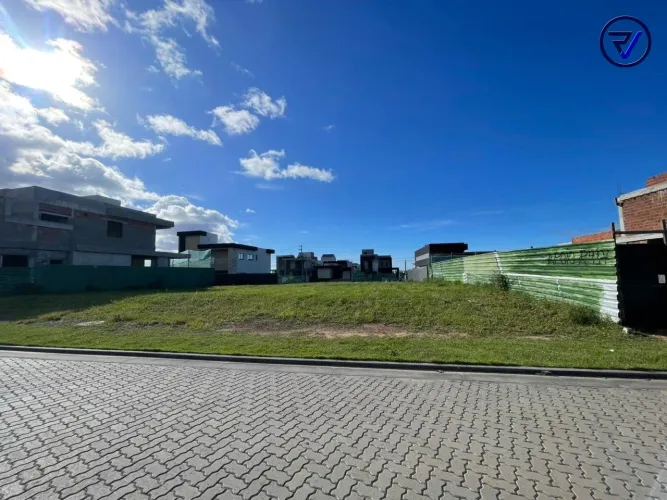 Oportunidade Alpha: 346m² no Terras Alphaville 4