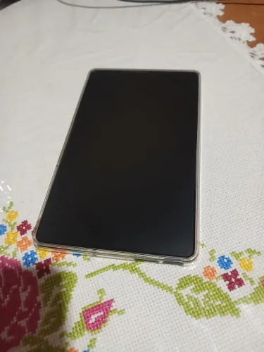 Tablet Positivo Vision Tab 7