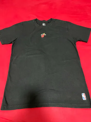 CAMISA NBA ORIGINAL
