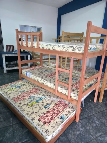 Beliche e Treliche Slim a Parti de R$ 499,00