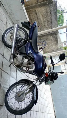 Titan 2003