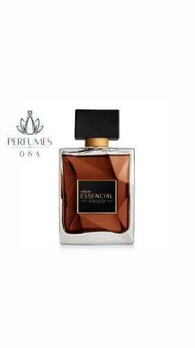 Essencial Único Natura