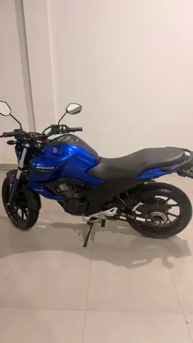 Oportunidade