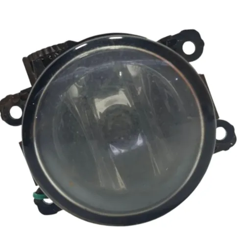 Farol De Milha Direito Discovery 4 2009 A 2013
