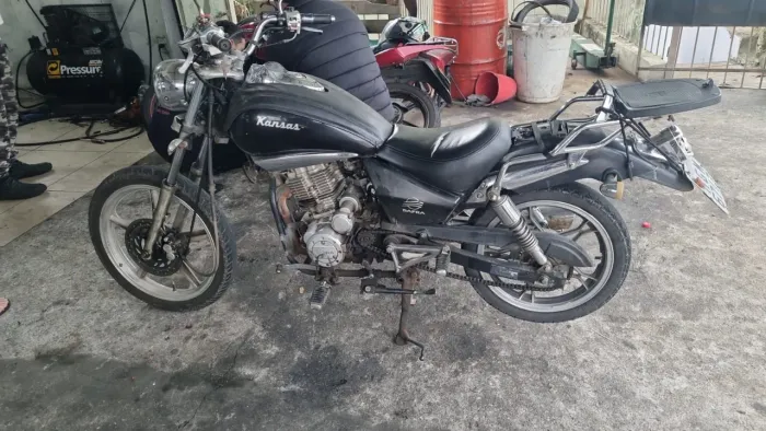 Venda ou troca 