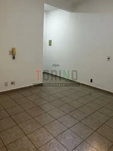 Sala Comercial - Ribeirão Preto - Vila Seixas - Região Central
