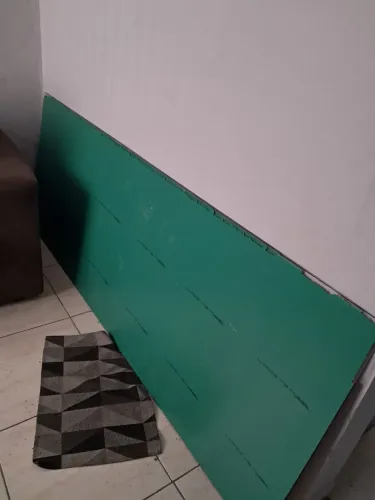 Espelho