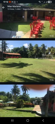 Melhor sitio  buraquinho para comércio 