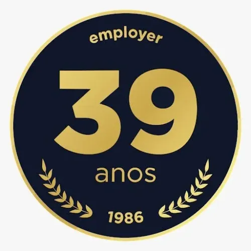 VAGAS PARA MECANICO DE MAQUINA DE COSTURA- COM EXPERIENCIA