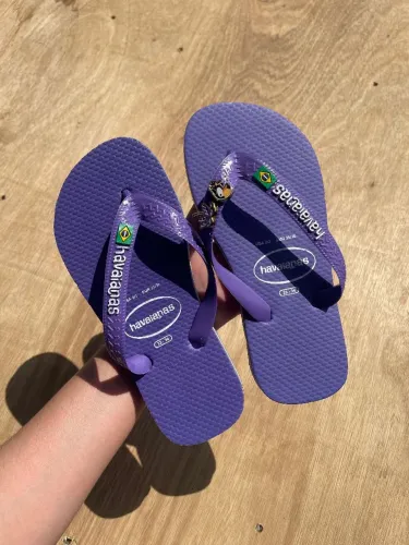 Havaianas