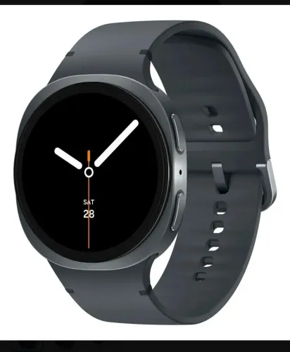 Relógio Galaxy Watch
