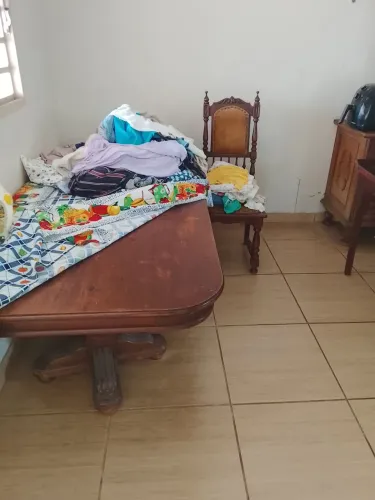 Relíquia
