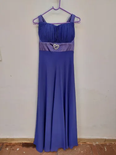Vestido de festa