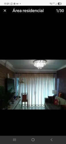 Apartamento em Cabo frio - Beira da praia