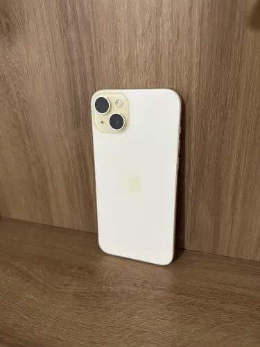 iPhone 15 Plus 256gb