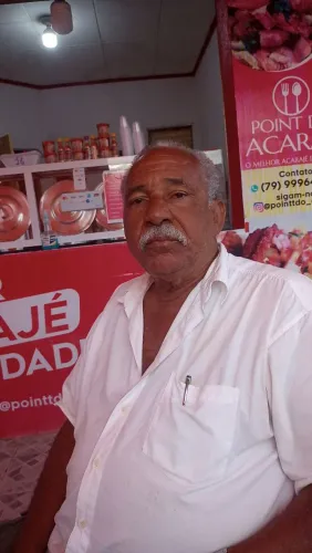 Vendo ou troco uma oficina de serralheiro completa todas as ferramentas e outras coisas 