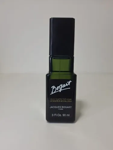 Bogart 90ml Jacques Bogart