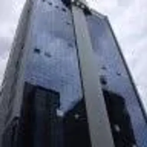 Conjunto para alugar, 220 m² por R$ 36.218,00/mês - Brooklin - São Paulo/SP