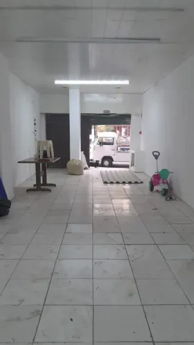 Imóvel para venda com 165 metros quadrados em Liberdade - São Paulo - SP