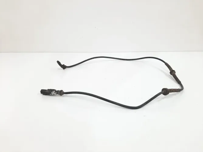 Sensor Abs Traseiro Direito Renault Fluence 2010 2011 A 2018 12