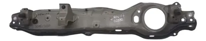 Painel Frontal Honda Fit 2015 2020 60400t5ra00zz 02551