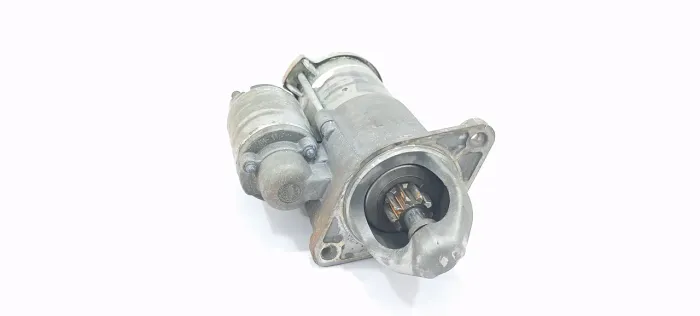 Motor Partida Cruze Tracker 1.8 / Sonic 1.6 55576980