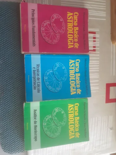 Livro usado