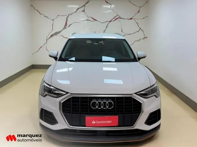Audi 100 2.8 V6 2021