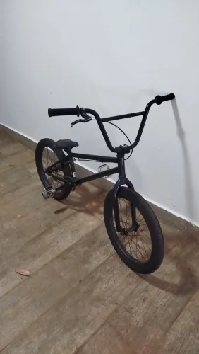 Bmx original dream bikes
