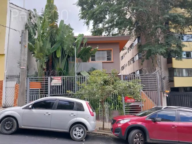 Loja na Rua Wanderley, 611 418 m²