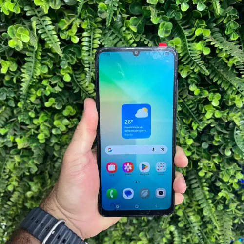 Samsung A06