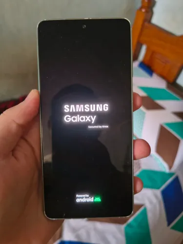 Samsung A73 5G