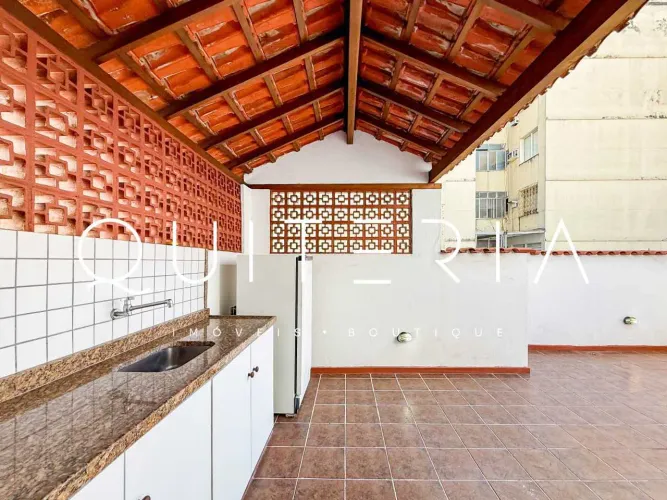 Casa duplex em vila à venda e para locação espaço gourmet terraço 3 quartos 1 suíte 1 vaga