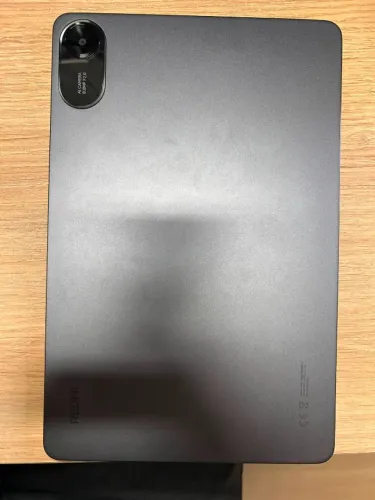 Tablet Xiaomi Redmi Ped 2 256gb