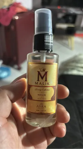 Vendo perfume importados de alta fixação 60ml $60 tenho es