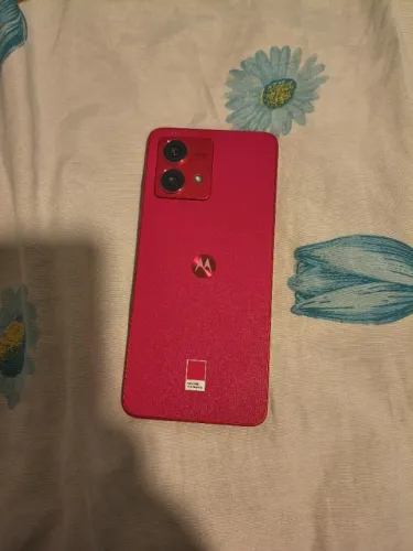 Moto g 84