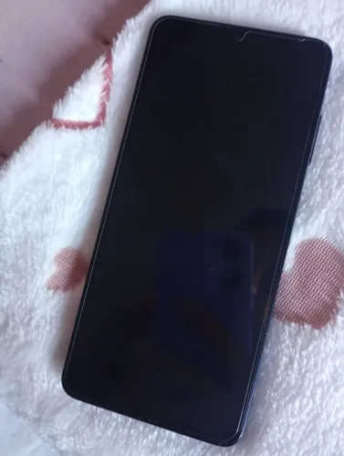 Celular Samsung A06